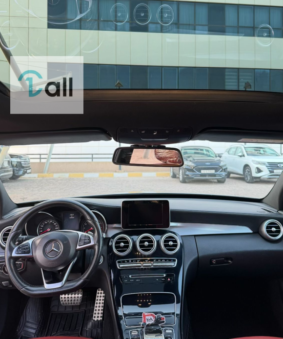 Car Detail Image